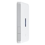 Ubiquiti UDW, Passerelle 