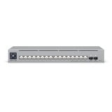 Ubiquiti USW-Pro-Max-16-PoE, Switch 