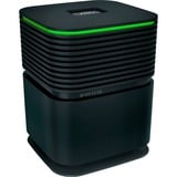 Venta 8076500, Purificateur d'air Noir