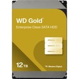 WD WD122KRYZ, Disque dur 