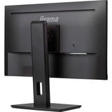 iiyama  23.8" Moniteur  Noir (Mat)