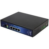 ALLNET ALL-BMI100VDSL2V, Modem 