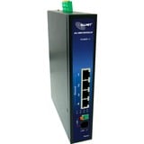 ALLNET ALL-BMI100VDSL2V, Modem 