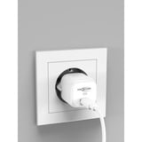 Ansmann 1001-0154, Chargeur Blanc