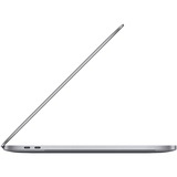 Apple  PC portable Gris