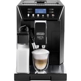 DeLonghi 0132217049, Machine à café/Espresso Noir