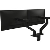 Dell MDA20, Support de moniteur Noir