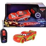 Jada Toys 203081006, Voiture télécommandée 