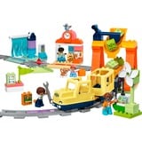 LEGO 10428, Jouets de construction 