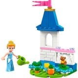 LEGO 30695, Jouets de construction 