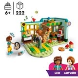 LEGO 42646, Jouets de construction 