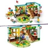 LEGO 42646, Jouets de construction 