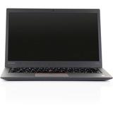 Lenovo  14" PC portable  Noir