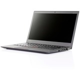 Lenovo  14" PC portable  Noir