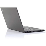 Lenovo  14" PC portable  Noir