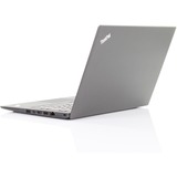 Lenovo  14" PC portable  Noir