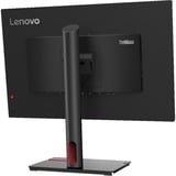 Lenovo  24" Moniteur  Noir