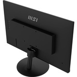 MSI  23.8" Moniteur  Noir