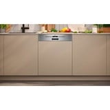 Neff S147YCS03E, Lave-vaisselle 