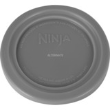 Ninja XSK4PINTEUUK, Bac Transparent/gris