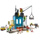 PLAYMOBIL 71650, Jouets de construction 