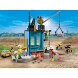 PLAYMOBIL 71650, Jouets de construction 