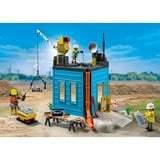 PLAYMOBIL 71650, Jouets de construction 