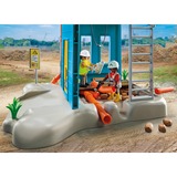 PLAYMOBIL 71650, Jouets de construction 