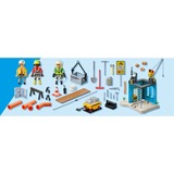 PLAYMOBIL 71650, Jouets de construction 