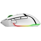 Razer RZ01-05240200-R3G1, Souris gaming Blanc