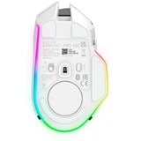 Razer RZ01-05240200-R3G1, Souris gaming Blanc