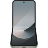 SAMSUNG  smartphone Argent foncé