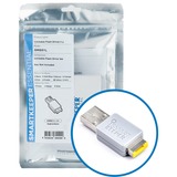 SMARTKEEPER SLSART-0049, Clé USB 