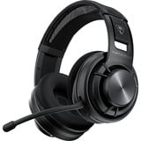 Turtle Beach  casque gaming over-ear Noir