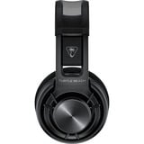 Turtle Beach  casque gaming over-ear Noir