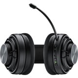 Turtle Beach  casque gaming over-ear Noir