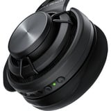 Turtle Beach  casque gaming over-ear Noir