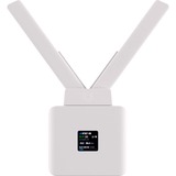 Ubiquiti UMR, WLAN-LTE-Routeur 