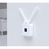 Ubiquiti UMR, WLAN-LTE-Routeur 