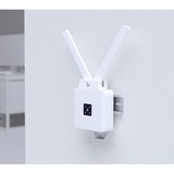 Ubiquiti UMR, WLAN-LTE-Routeur 