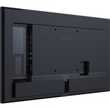 iiyama LH3260HS-B1AG, Affichage public Noir