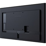 iiyama LH3260HS-B1AG, Affichage public Noir