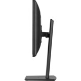 iiyama  19" Moniteur  Noir (Mat)