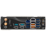 ASRock Asro Z890 LiveMixer WiFi 