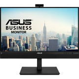 ASUS BE27ACSBK 27" Moniteur  Noir, HDMI, 2x DisplayPort, USB-C 3.2 (5 Gbit/s)