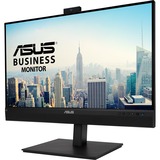 ASUS BE27ACSBK 27" Moniteur  Noir, HDMI, 2x DisplayPort, USB-C 3.2 (5 Gbit/s)