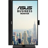 ASUS BE27ACSBK 27" Moniteur  Noir, HDMI, 2x DisplayPort, USB-C 3.2 (5 Gbit/s)