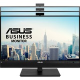 ASUS BE27ACSBK 27" Moniteur  Noir, HDMI, 2x DisplayPort, USB-C 3.2 (5 Gbit/s)