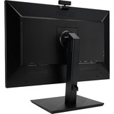 ASUS BE27ACSBK 27" Moniteur  Noir, HDMI, 2x DisplayPort, USB-C 3.2 (5 Gbit/s)