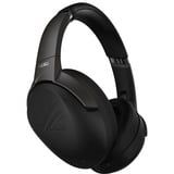 ASUS  casque gaming over-ear Noir